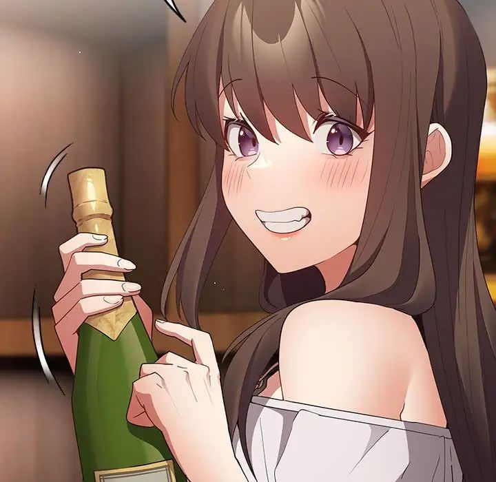 游戏规则我来定第57話