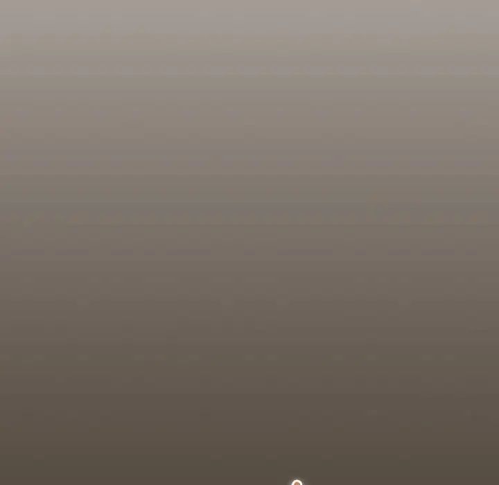 遊戲規則我來定第57話