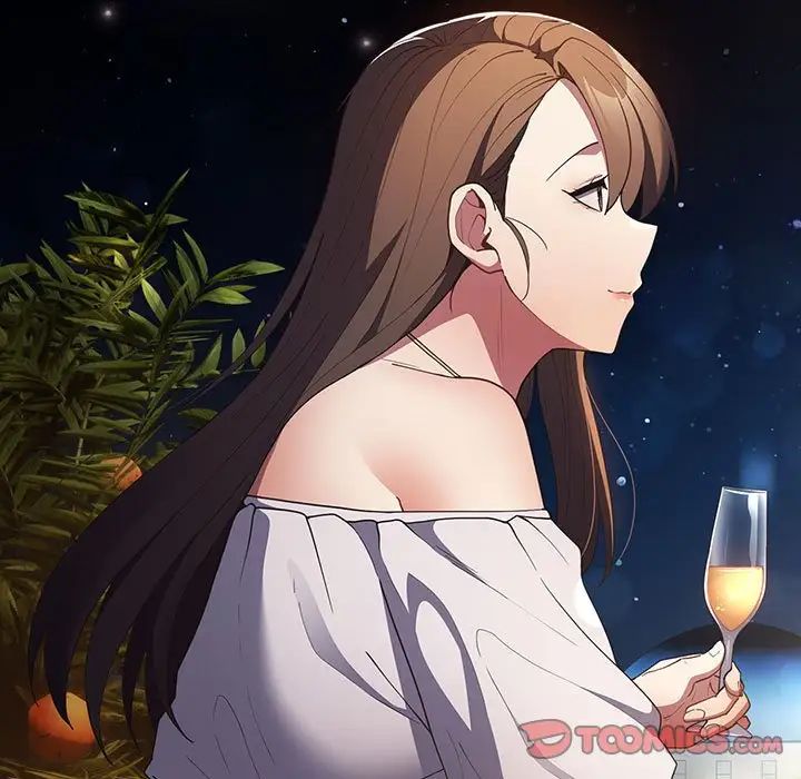 遊戲規則我來定第57話