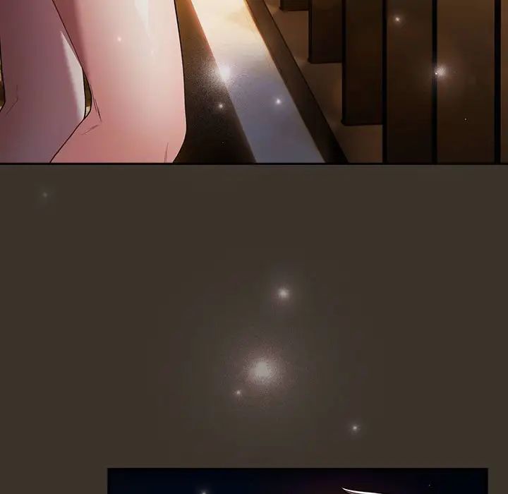 遊戲規則我來定第57話