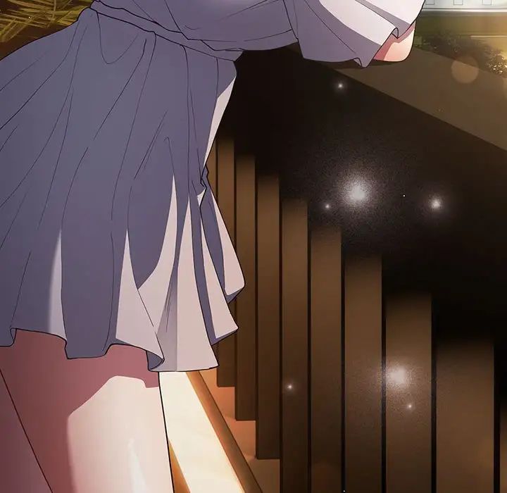 游戏规则我来定第57話