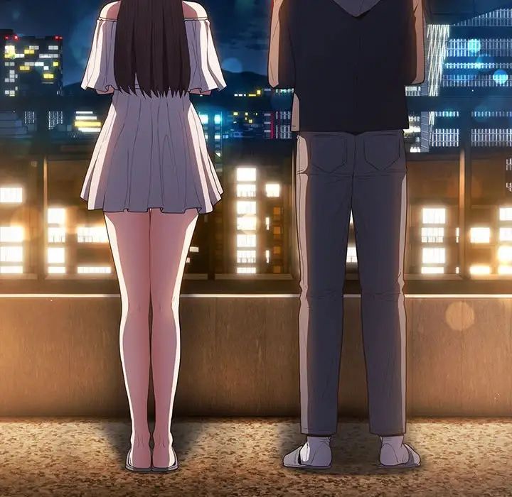 游戏规则我来定第57話