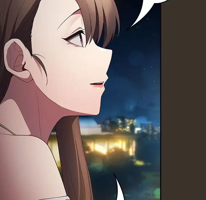 游戏规则我来定第57話