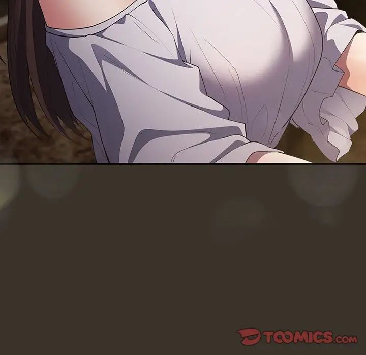 游戏规则我来定第57話