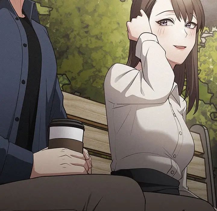 游戏规则我来定第57話