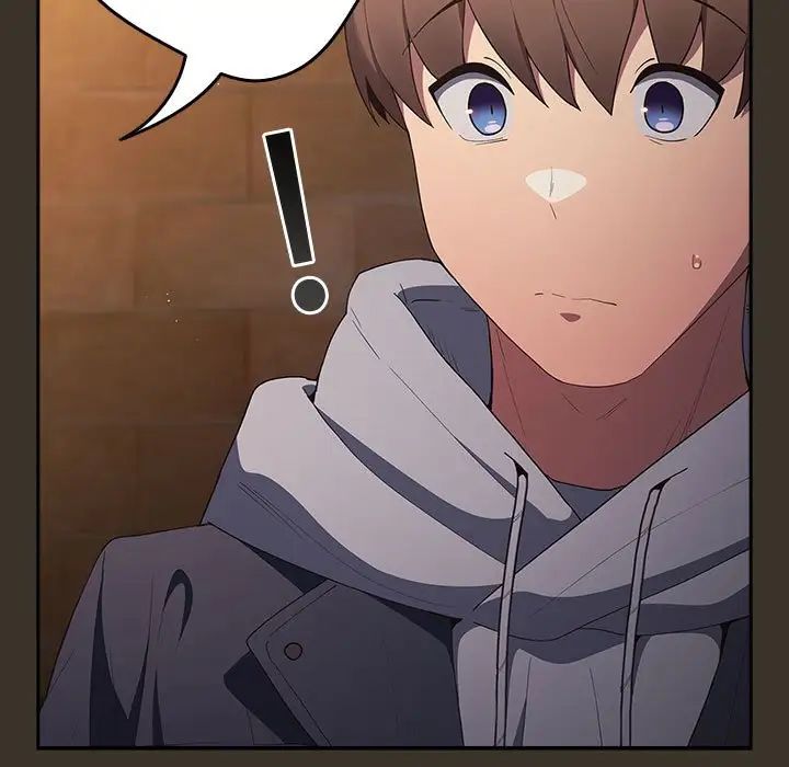 游戏规则我来定第57話