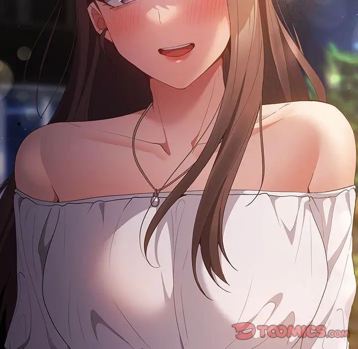 遊戲規則我來定第57話