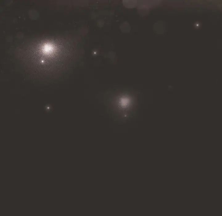 游戏规则我来定第57話