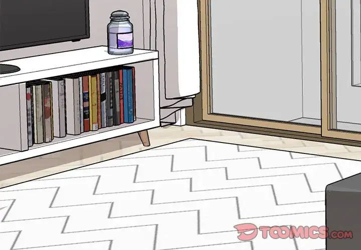 我的完美缪斯第36話