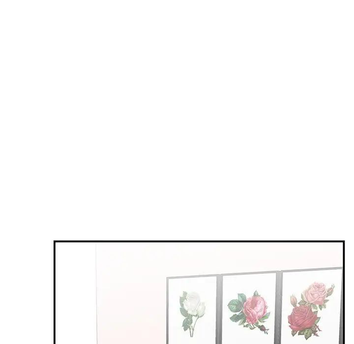 我的完美缪斯第36話