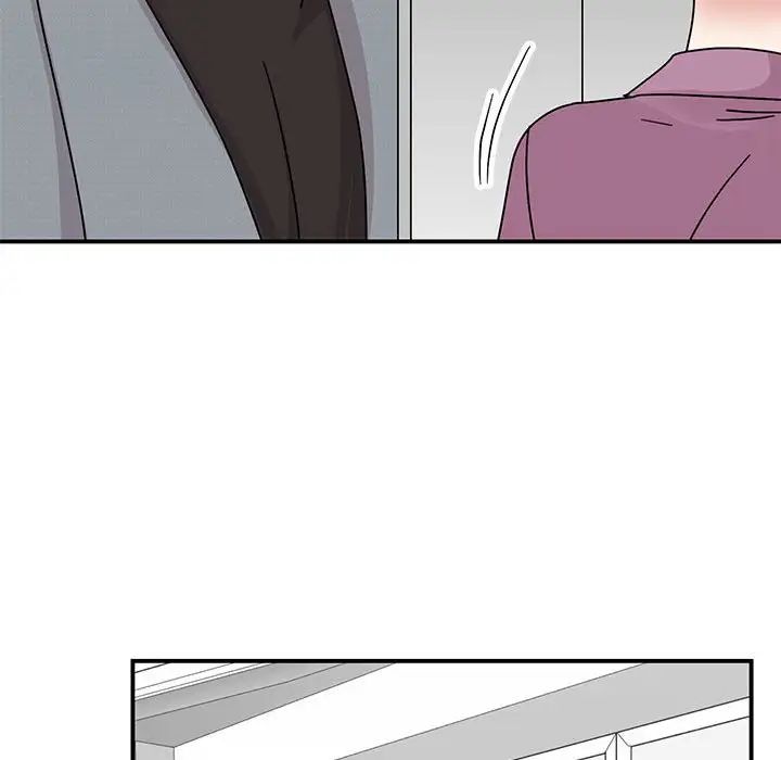 我的完美缪斯第36話