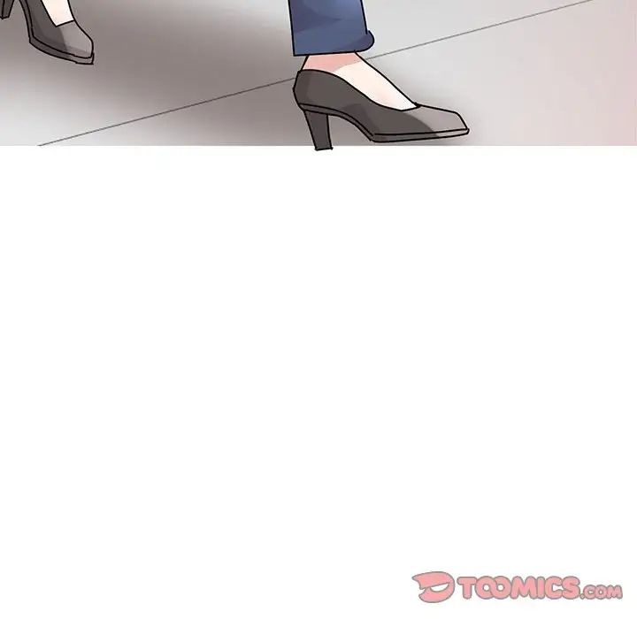 我的完美缪斯第36話