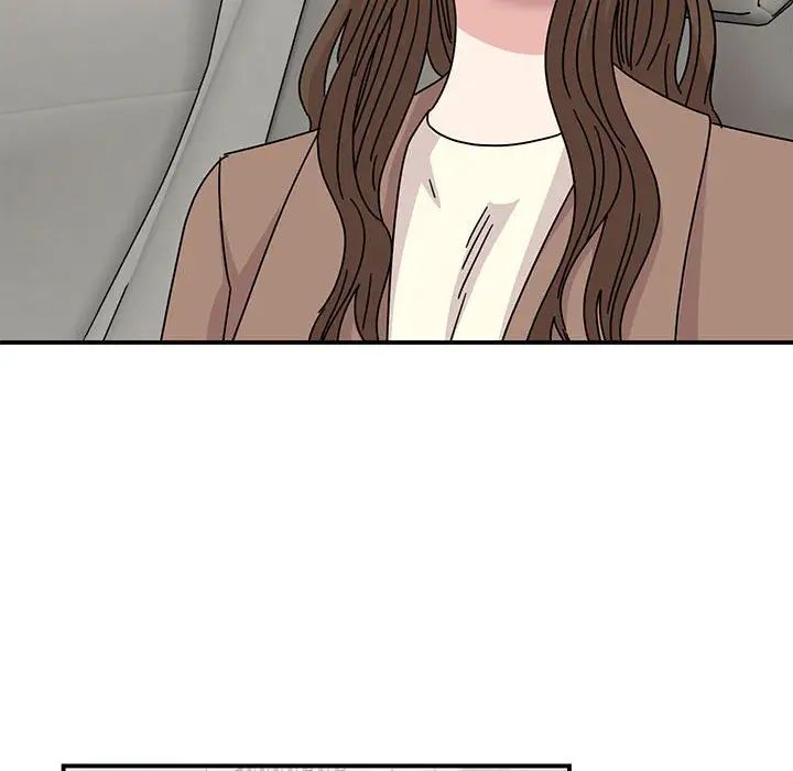 我的完美缪斯第36話