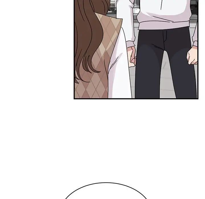 我的完美缪斯第36話