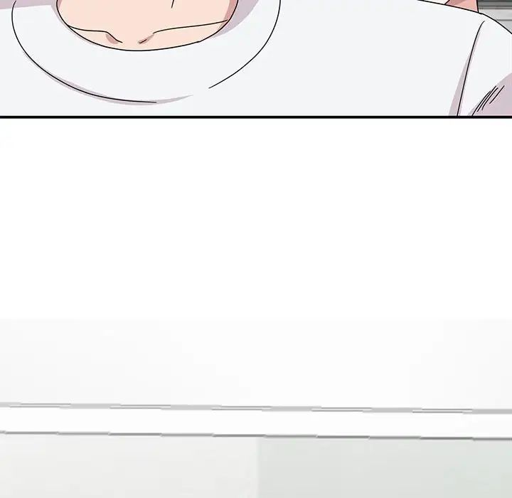 我的完美缪斯第36話