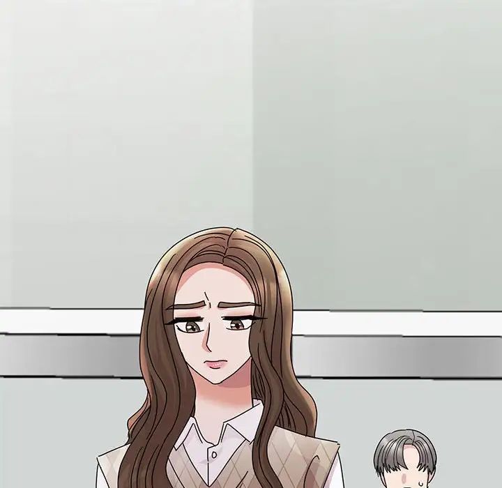 我的完美缪斯第36話