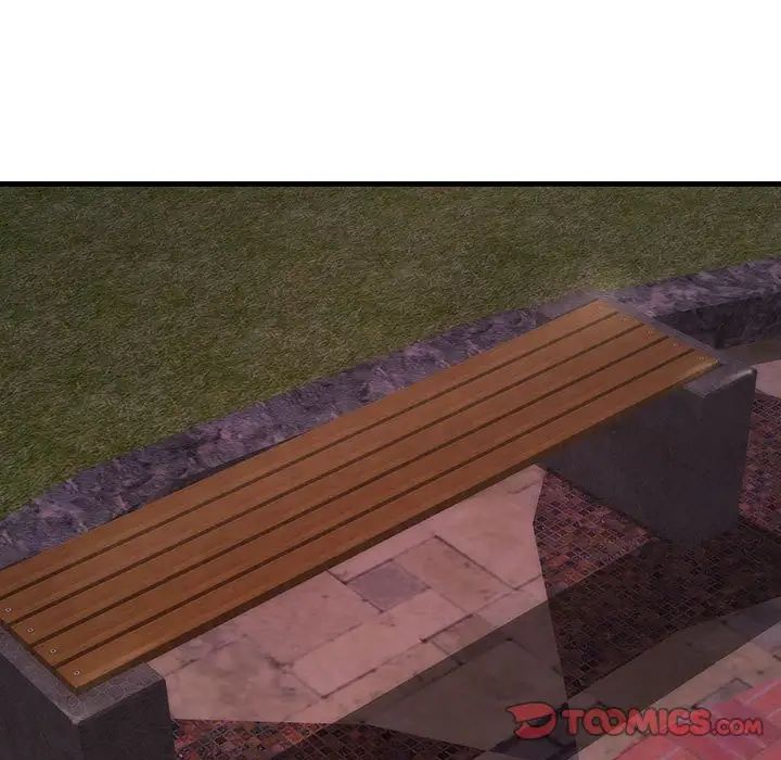 不正常关系第37話