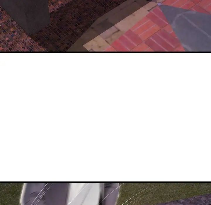 不正常关系第37話