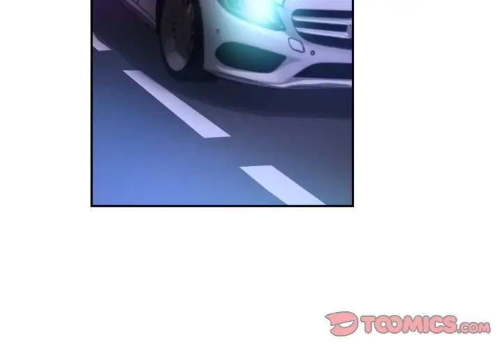 调教小娇妻第39話