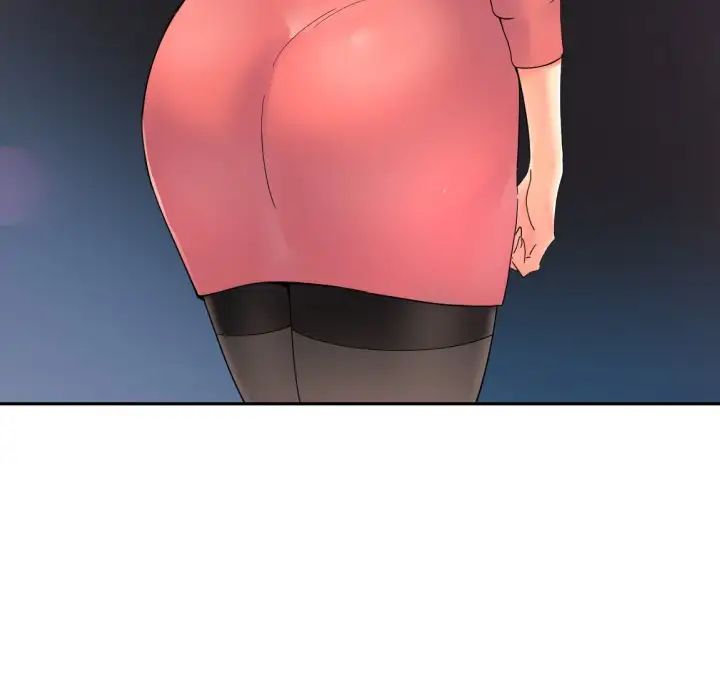 调教小娇妻第39話