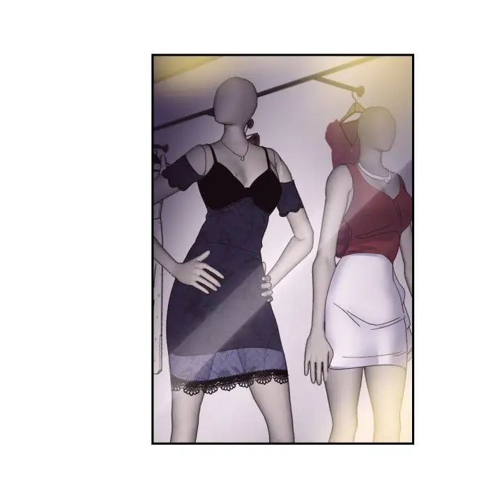 调教小娇妻第39話