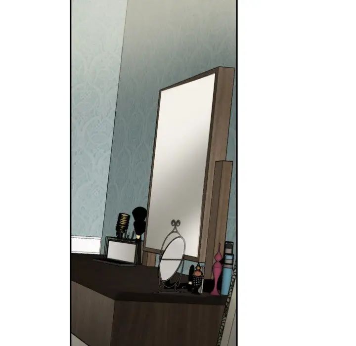 调教小娇妻第39話