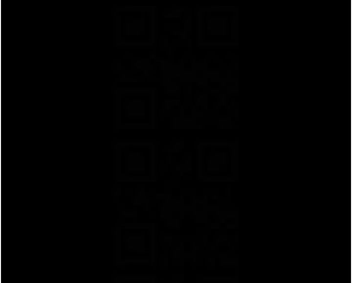 色鵰英雄传:一捅天下第44話-究極母女丼