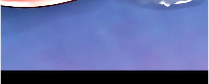 色鵰英雄传:一捅天下第44話-究極母女丼