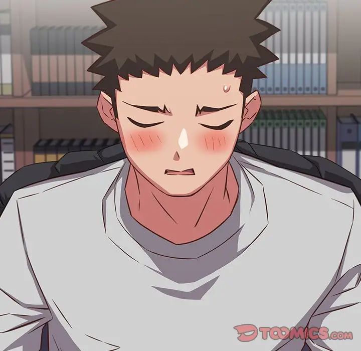 受害者联盟第33話