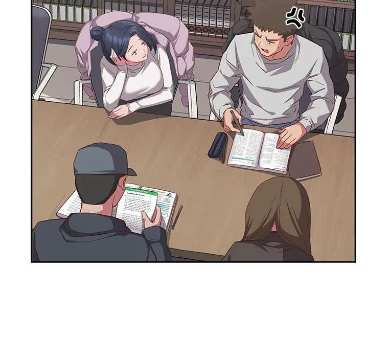 受害者联盟第33話