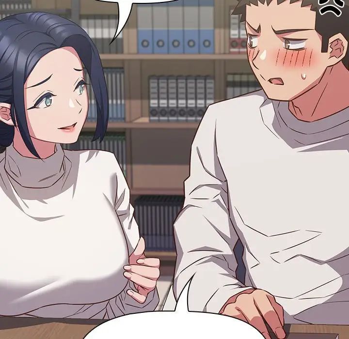 受害者联盟第33話