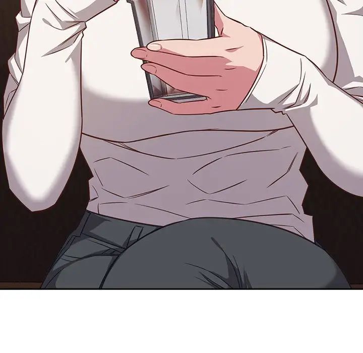 受害者联盟第33話