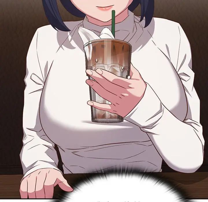 受害者联盟第33話