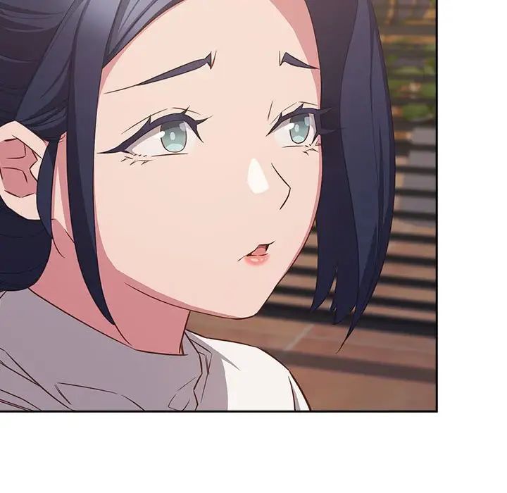 受害者联盟第33話