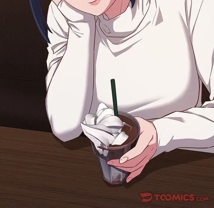 受害者联盟第33話