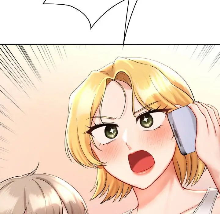 爱的游乐园第25話