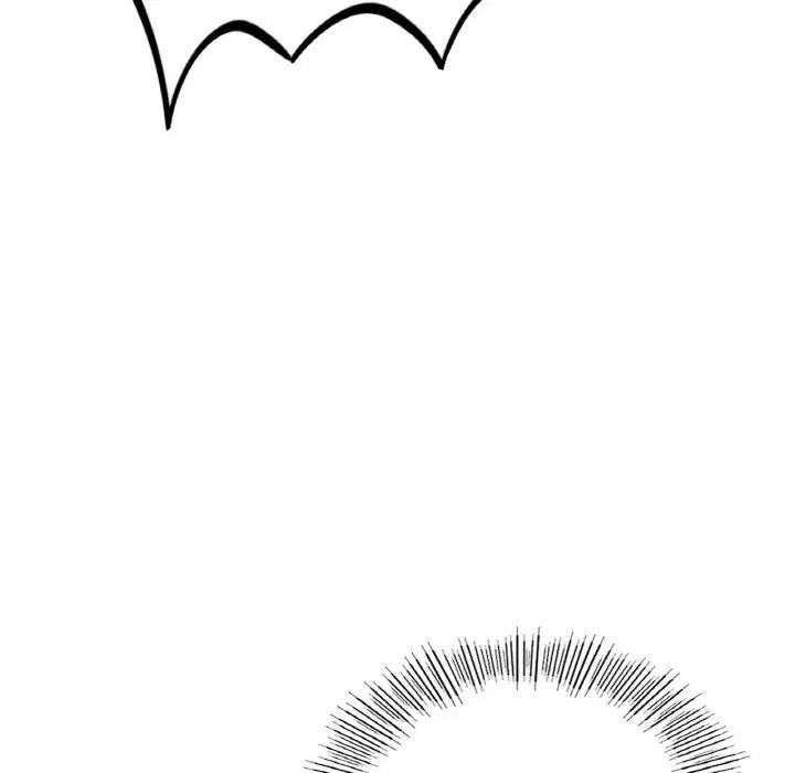 爱的游乐园第25話