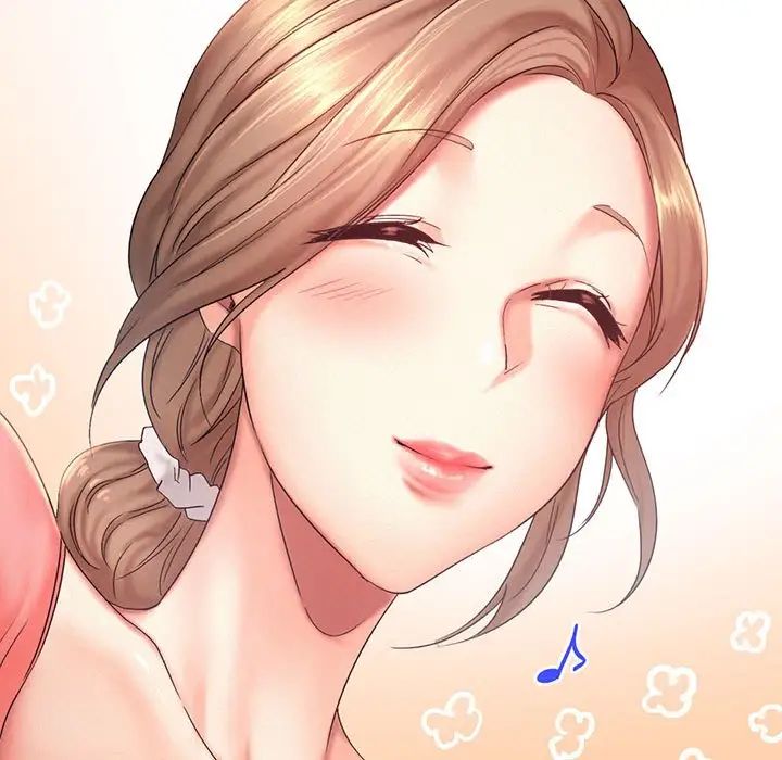 乘风高飞第28話