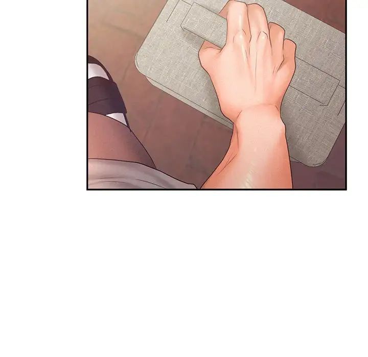 乘风高飞第28話