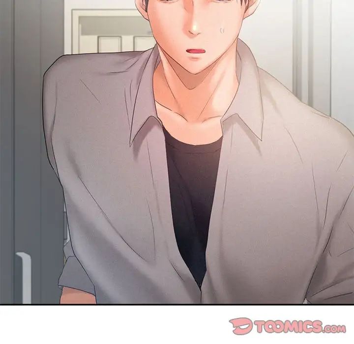 乘风高飞第28話