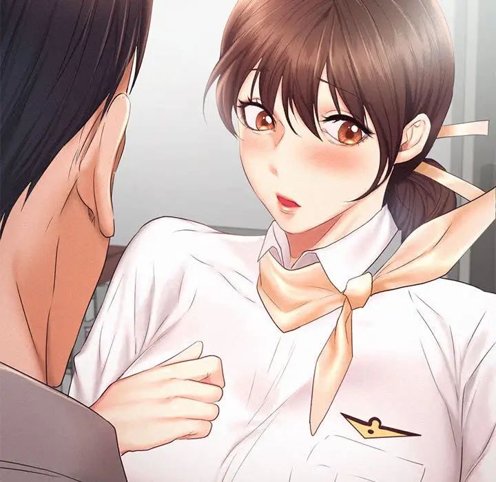 乘风高飞第28話