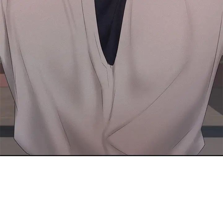 乘风高飞第28話