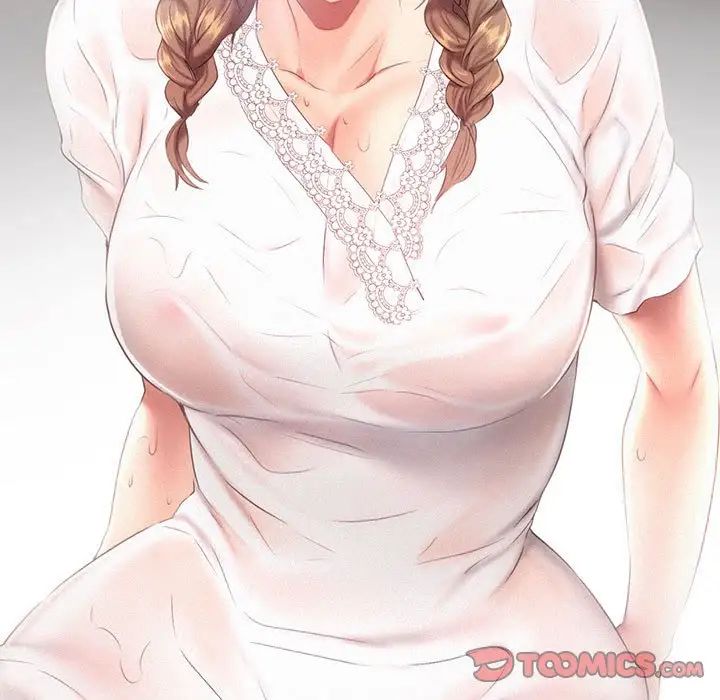 乘风高飞第28話