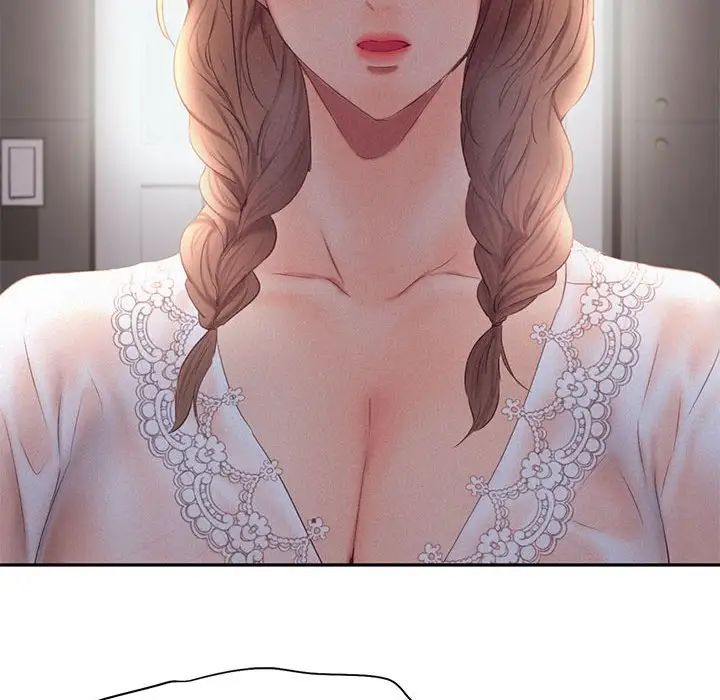 乘风高飞第28話