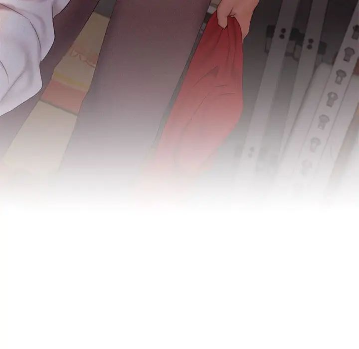 乘风高飞第28話