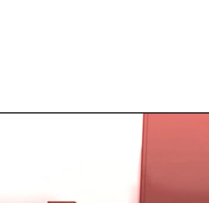 成为人上人第19話