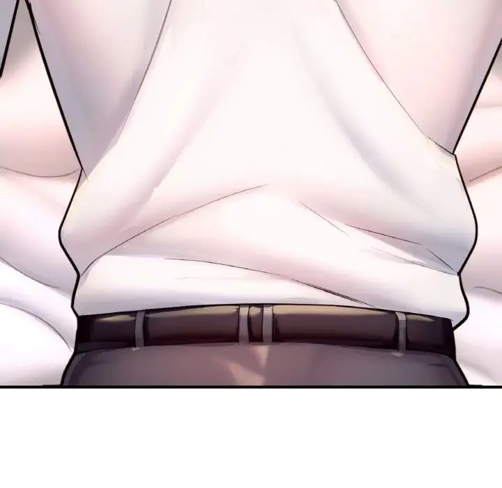 成为人上人第19話