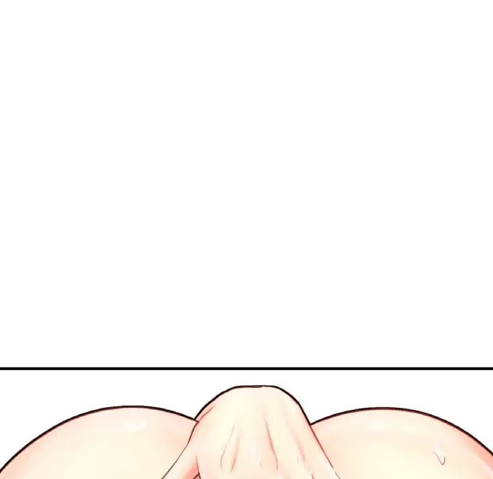 成为人上人第19話