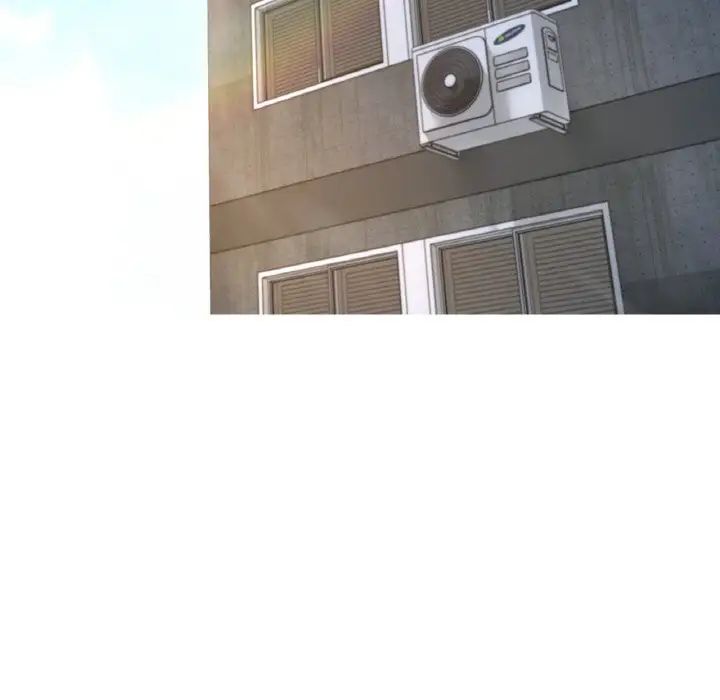 成为人上人第19話