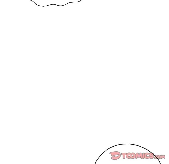 成为人上人第19話